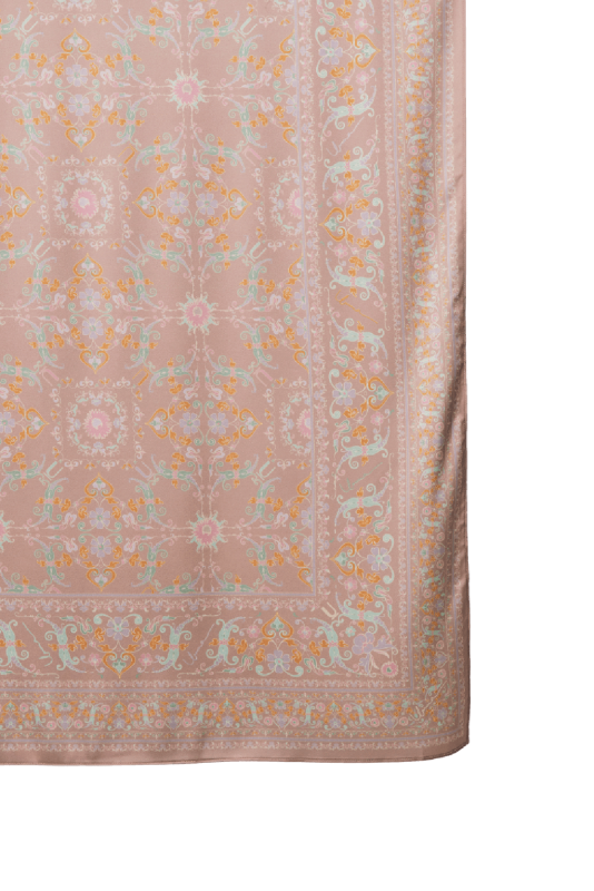 umma_product_image